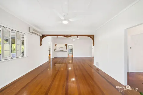 Property photo of 56 Coronation Avenue Beachmere QLD 4510