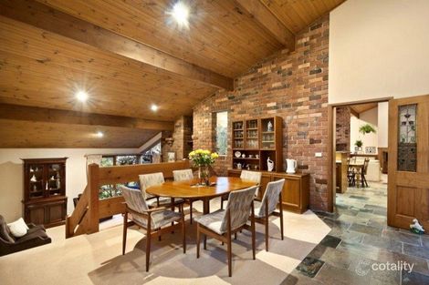 Property photo of 11 Nathan Road Eltham VIC 3095