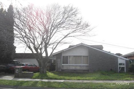 17 Devonshire Dr, Keysborough, VIC 3173