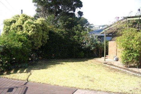 Property photo of 8 Yannuga Street Rye VIC 3941