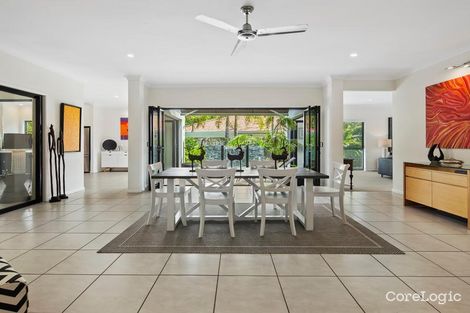 Property photo of 19 Riviera Crescent Peregian Springs QLD 4573