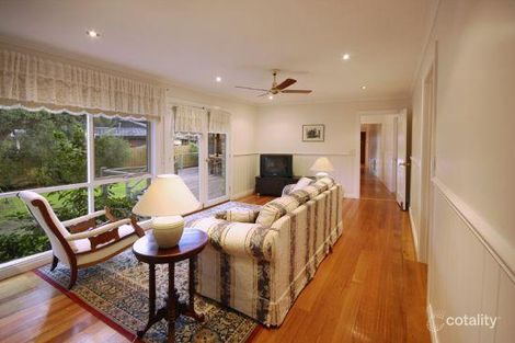 Property photo of 10 Wiluna Court Briar Hill VIC 3088