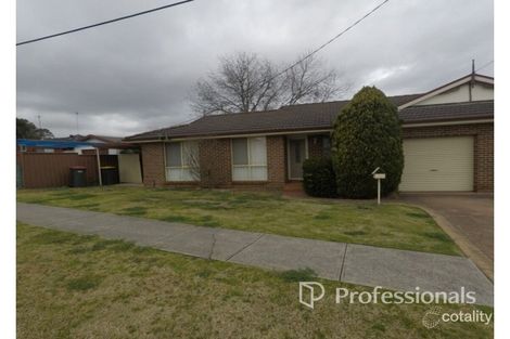 2b Westminster St, Schofields, NSW 2762