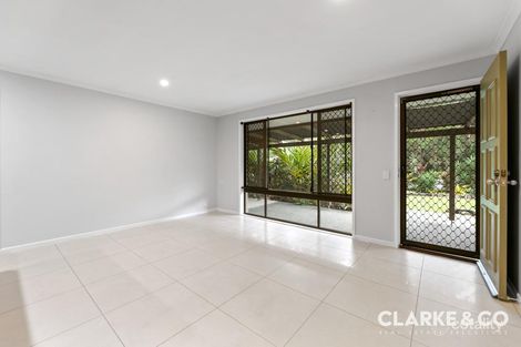 Property photo of 20 Twin View Road Elimbah QLD 4516