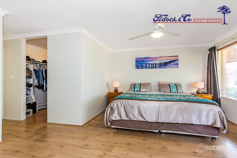 Property photo of 45 Heath Road Roleystone WA 6111