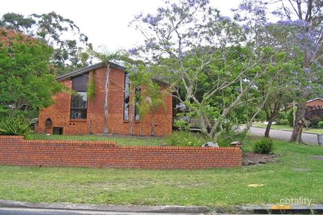 70 Maliwa Rd, Narara, NSW 2250