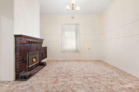 Property photo of 3 Jeffries Street Cessnock NSW 2325