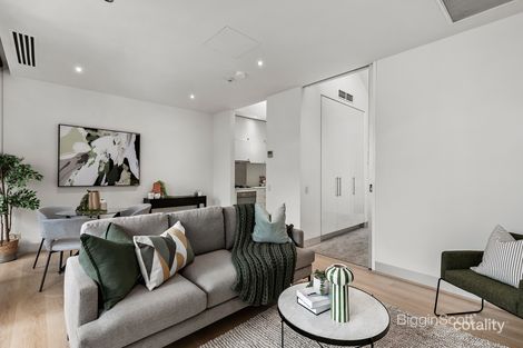 306/185 LENNOX ST, RICHMOND, VIC 3121