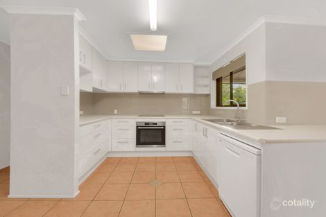 Property photo of 7 Marquis Court Tannum Sands QLD 4680