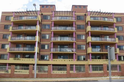 36/29-33 Kildare Rd, Blacktown, NSW 2148