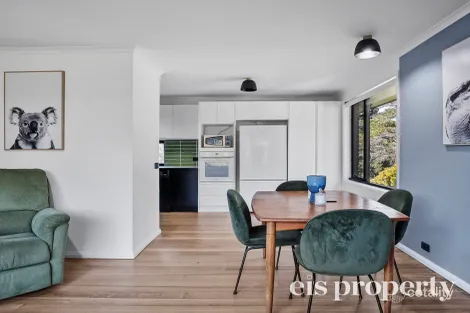 Property photo of 49 Marlyn Road South Hobart TAS 7004