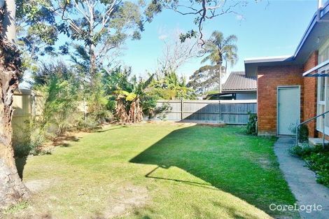 Property photo of 30 Merelyn Road Belrose NSW 2085