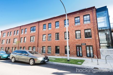 Property photo of 6/62 Gadd Street Northcote VIC 3070