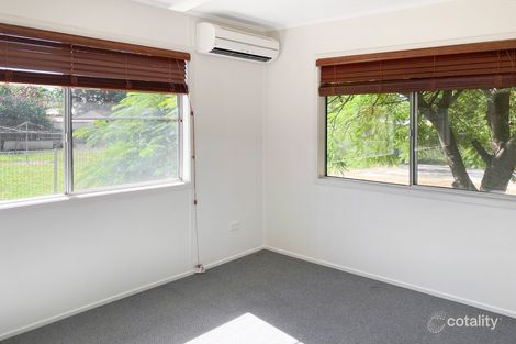 Property photo of 31 Hannah Crescent Dysart QLD 4745