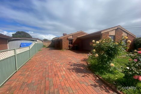 2 Beverley Ct, Hoppers Crossing, VIC 3029