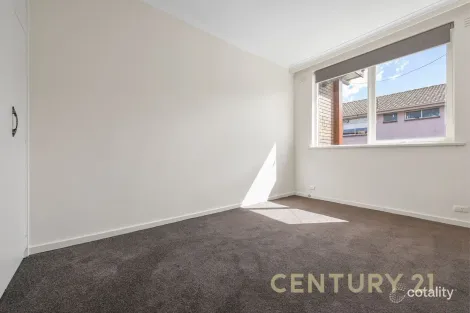 Property photo of 16/44 Princes Highway Dandenong VIC 3175