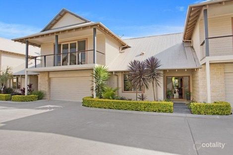 60/41 Terrigal Dr, Terrigal, NSW 2260