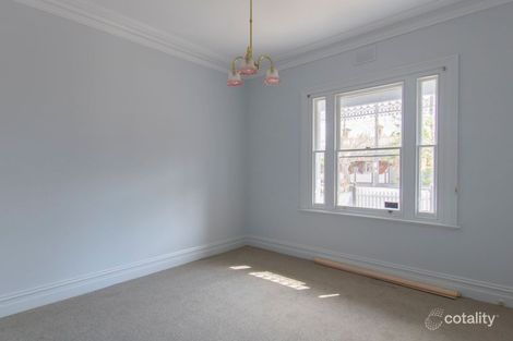 Property photo of 446 Rae Street Fitzroy North VIC 3068