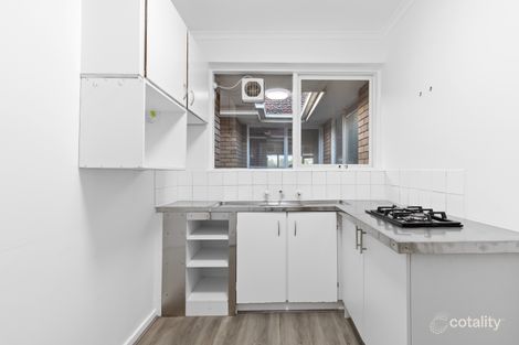 Property photo of 8/34 Mitchell Street Northcote VIC 3070