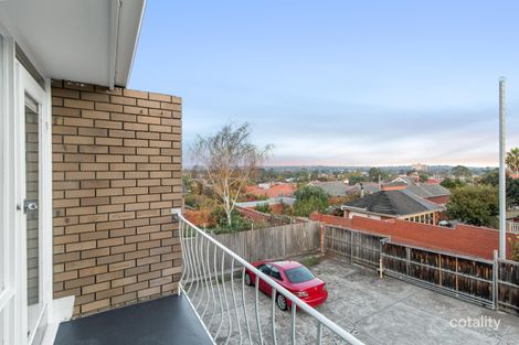 Property photo of 8/34 Mitchell Street Northcote VIC 3070