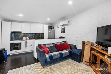 Property photo of 33 Eversley Street Balcatta WA 6021