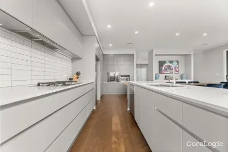 Property photo of 2/6 Gepp Place Pearce ACT 2607