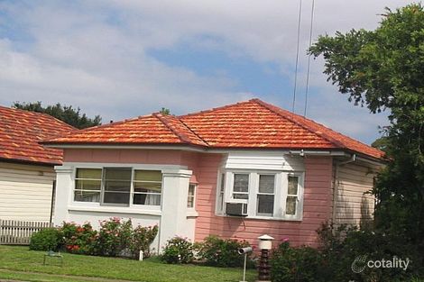 78 Russell Rd, New Lambton, NSW 2305