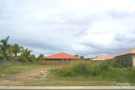 4 Sittella Cres, Burleigh Waters, QLD 4220