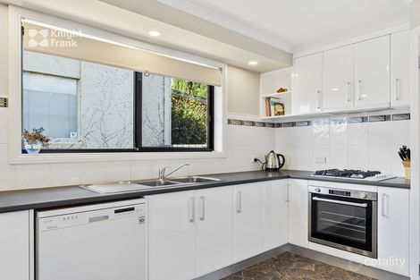 Property photo of 1/5 George Street Granton TAS 7030