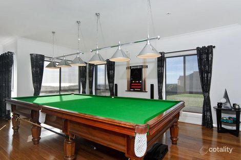 35 Huntingdale Dr, Normanville, SA 5204