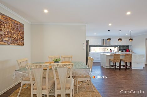 Property photo of 69 Timbury Street Mango Hill QLD 4509