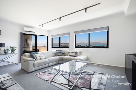 Property photo of 11/1 Memorial Drive Shellharbour City Centre NSW 2529