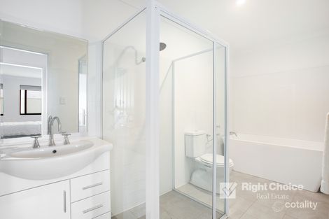 Property photo of 11/1 Memorial Drive Shellharbour City Centre NSW 2529