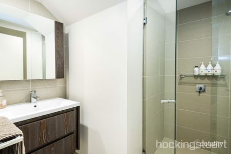 Property photo of 6/62 Gadd Street Northcote VIC 3070
