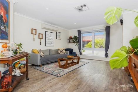 8/38 Clarence St, Tuart Hill, WA 6060