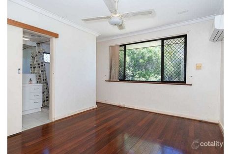 Property photo of 11 O'Mara Place Belmont WA 6104