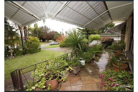 Property photo of 11 O'Mara Place Belmont WA 6104