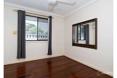 Property photo of 11 O'Mara Place Belmont WA 6104