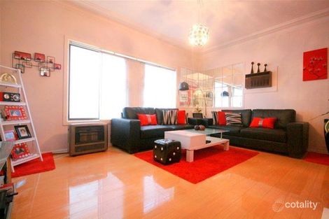 Property photo of 22 Lackawanna Street Cringila NSW 2502