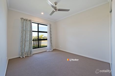 Property photo of 69 Timbury Street Mango Hill QLD 4509