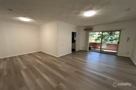 Property photo of 4/6 Ray Road Epping NSW 2121