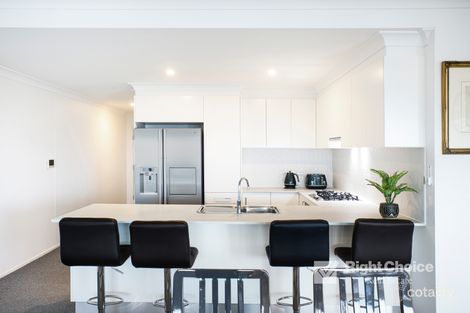 Property photo of 11/1 Memorial Drive Shellharbour City Centre NSW 2529