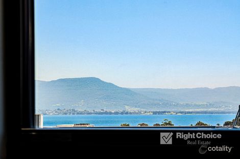Property photo of 11/1 Memorial Drive Shellharbour City Centre NSW 2529