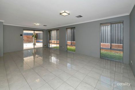 Property photo of 3 Wall Way Baldivis WA 6171