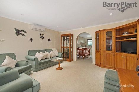 Property photo of 10/22 Greenhills Road Bundoora VIC 3083