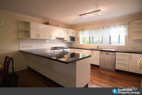 Property photo of 23 Benton Street Acacia Ridge QLD 4110