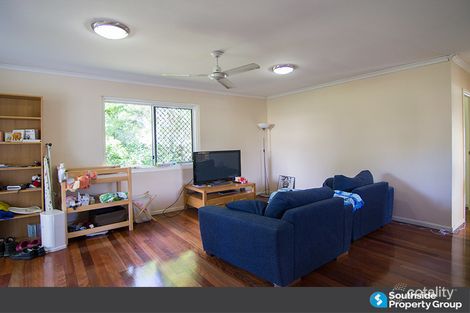 Property photo of 23 Benton Street Acacia Ridge QLD 4110