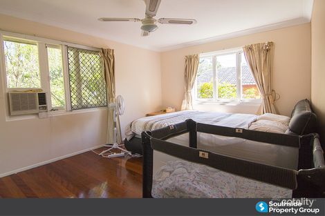 Property photo of 23 Benton Street Acacia Ridge QLD 4110