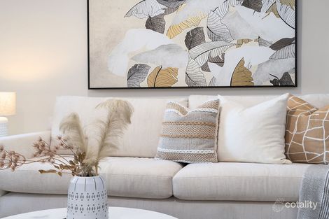 Property photo of 3/31 Gladstone Avenue Ryde NSW 2112