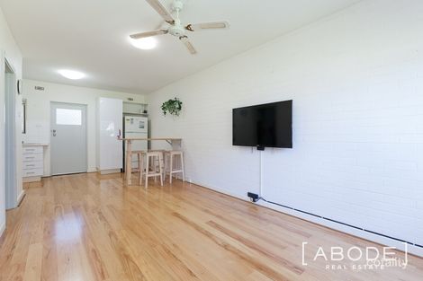 Property photo of 3/522 Stirling Highway Peppermint Grove WA 6011